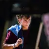 Jack Mattox - @dtsmattox - TikTok