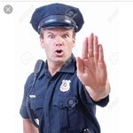 Jack Mattox - @police_officer_poopdealer - Instagram