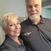 Jack Mattox - Facebook