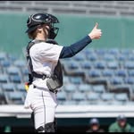 jack mattox - @yack_mattox - Instagram