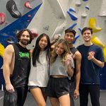 Jack Mattox - @jack.sends - Instagram