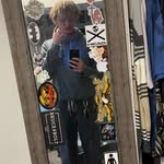 Jack Mattox - @yackmattox - Instagram