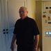 Jack Mattox - Facebook