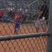 Jack Mattox Ball Park - Facebook