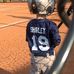 Jack Mattox Baseball Fields - Facebook