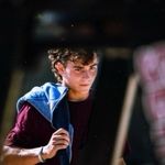 @jackmattoxx - Instagram