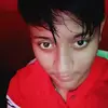Tanmay_Bond - @jack.mattox - TikTok