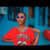 Jack ma tz - @jackmatz17 - TikTok