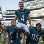 Jack Matz - @last_but_certainly_least - Instagram