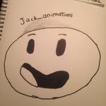 Jack Matz - @jack__animations - Instagram