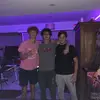 Jack Matz - @jackmatz24 - TikTok