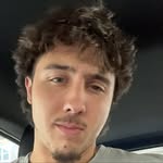 Jack Matz - @jhmatz5 - Instagram