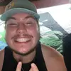 Jack Matzdorf - @jackmatzdorf85 - TikTok
