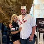 Jack Matzdorf - @matzdorfjack - Instagram