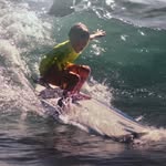 Jack matzek - @jack_matzek - Instagram