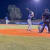 jack_matzke - @jack_matzke - TikTok