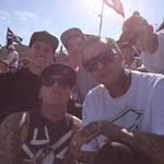 Jack Matzkin - @matzkinjack - Instagram