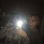 Jackmatz - @jack_matz - Instagram