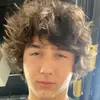 jack.matz - @jack.matz - TikTok