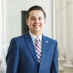 JackMatz - @jackmatz3 - Instagram