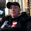 matzjack - @matzjackson64 - TikTok