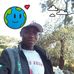 Jack Master - Facebook
