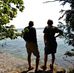 Jack Mather - Facebook