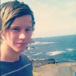 Jack Mauger - @jack155 - Instagram