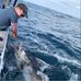 Jack Mauger - Facebook