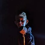 Jack Mauger - @jack.mauger - Instagram