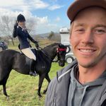 Jack Mauger - @maugerjack - Instagram