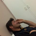 Jack Mauger - @driller_jack - Instagram