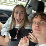Jack Mauger - @jackmauger5 - Instagram