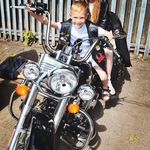 Jack - @jackmaughan_ - Instagram
