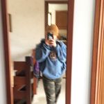 Jack - @jackmaughans07 - Instagram