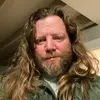 Jack Maughan311 - @jackmaughan418 - TikTok