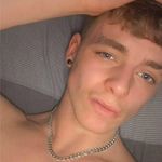 Jack Maughan - @jackmaughan_19 - Instagram