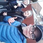 Jack Maughan - @jack.maughan020 - Instagram