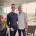 Jack Maughan - Facebook