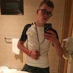 Jack Maughan - @maughan_jack - Instagram