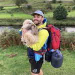 Jack Maughan - @maughanj - Instagram