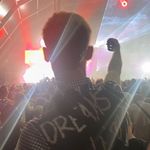 Jack Maughan - @_jackem_ - Instagram