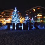 Jack Maughan - @jackmaughan2741 - Instagram