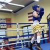 Jack Maughan - @jackmaughan345 - TikTok