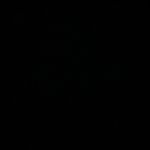 Jack M - @jackmaughan4 - Instagram