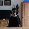 Jack Maughan - @jack.maughan74 - TikTok