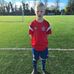 Jack Maughan - Facebook