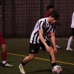 Jack Maughan - @jackmaughan.x - Instagram