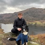Jack Maughan - @jack.m0312 - Instagram