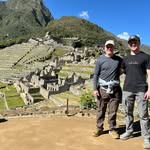 Jack Maughan - @spankdankovich10 - Instagram